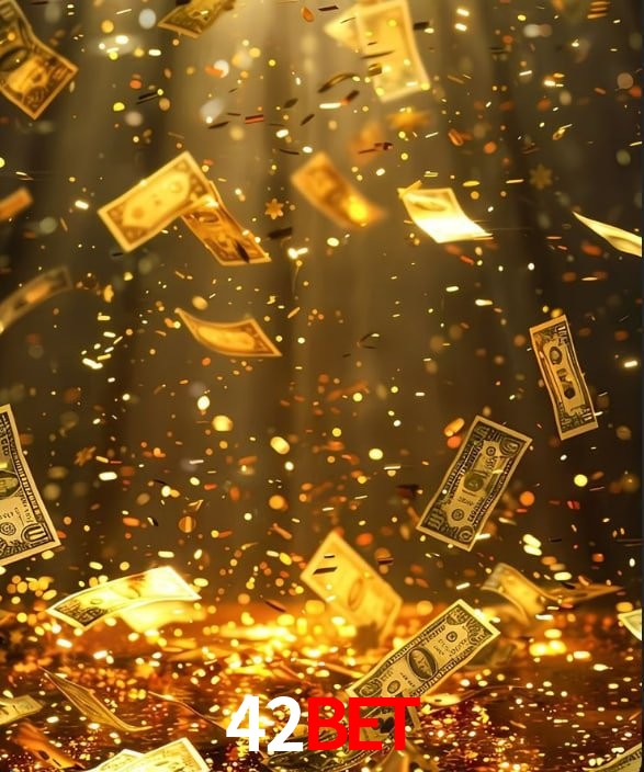 Experiência VIP 42BET