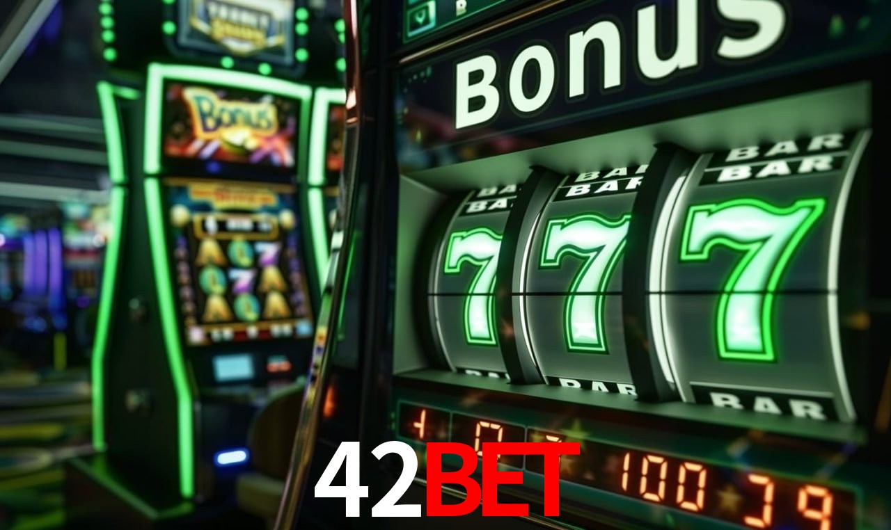 Statistics 42BET
