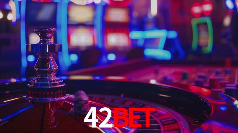 42BET App