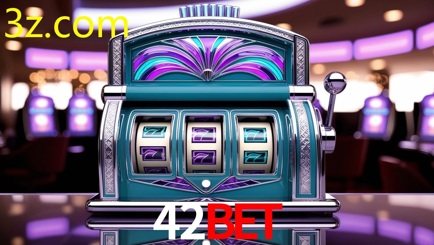 42BET.COM