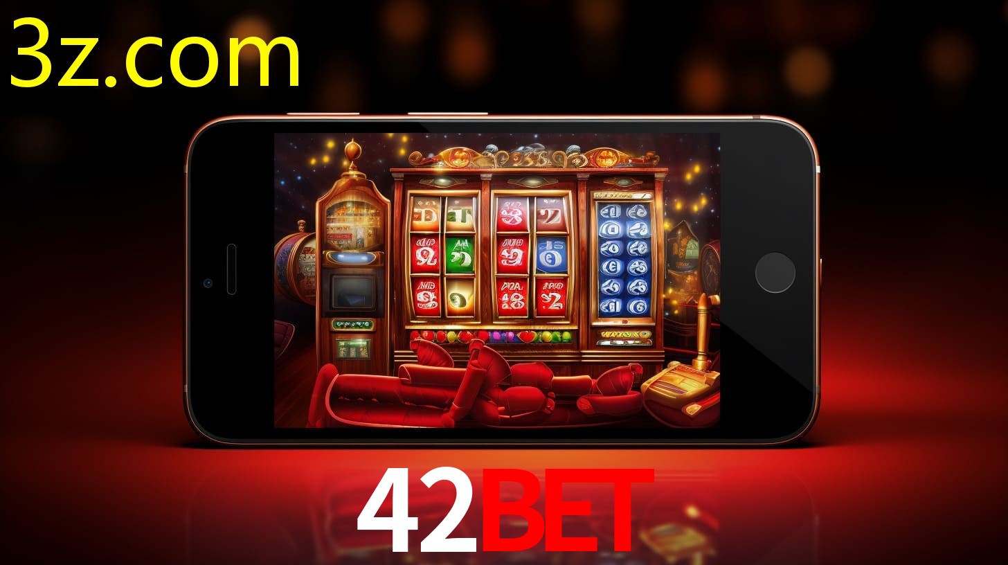 42BET.COM