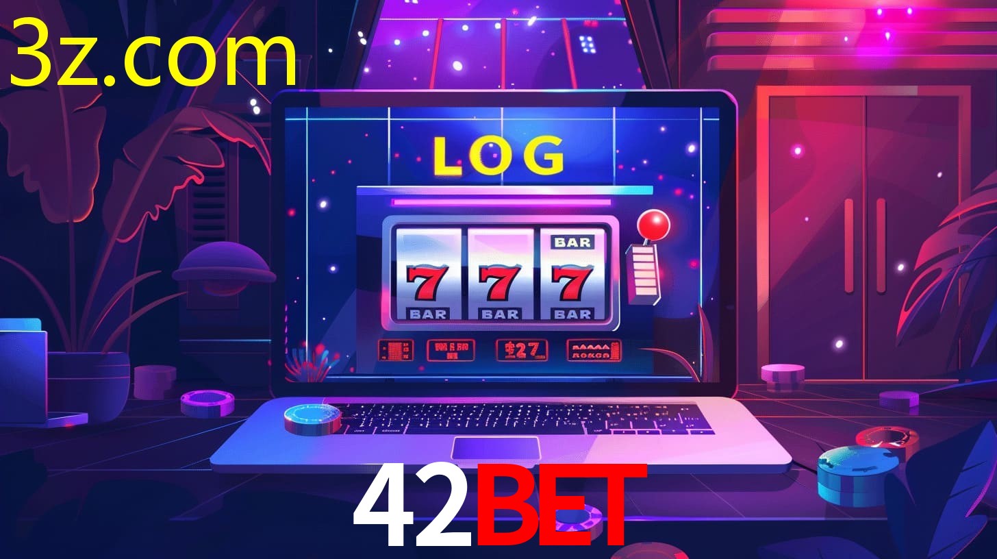 42BET.COM