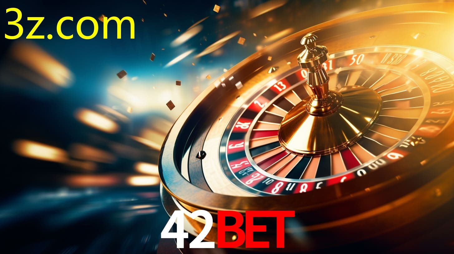 42BET.COM