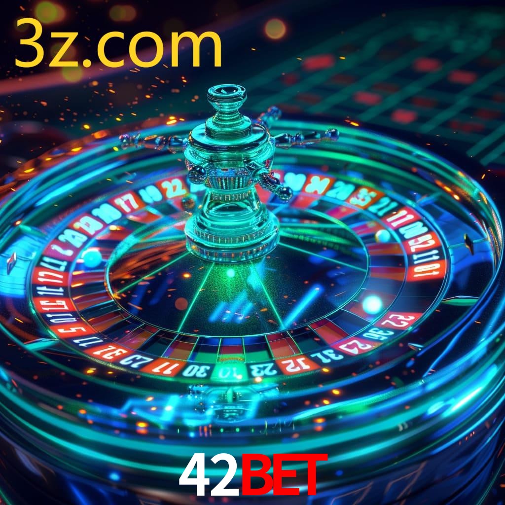 42BET.COM
