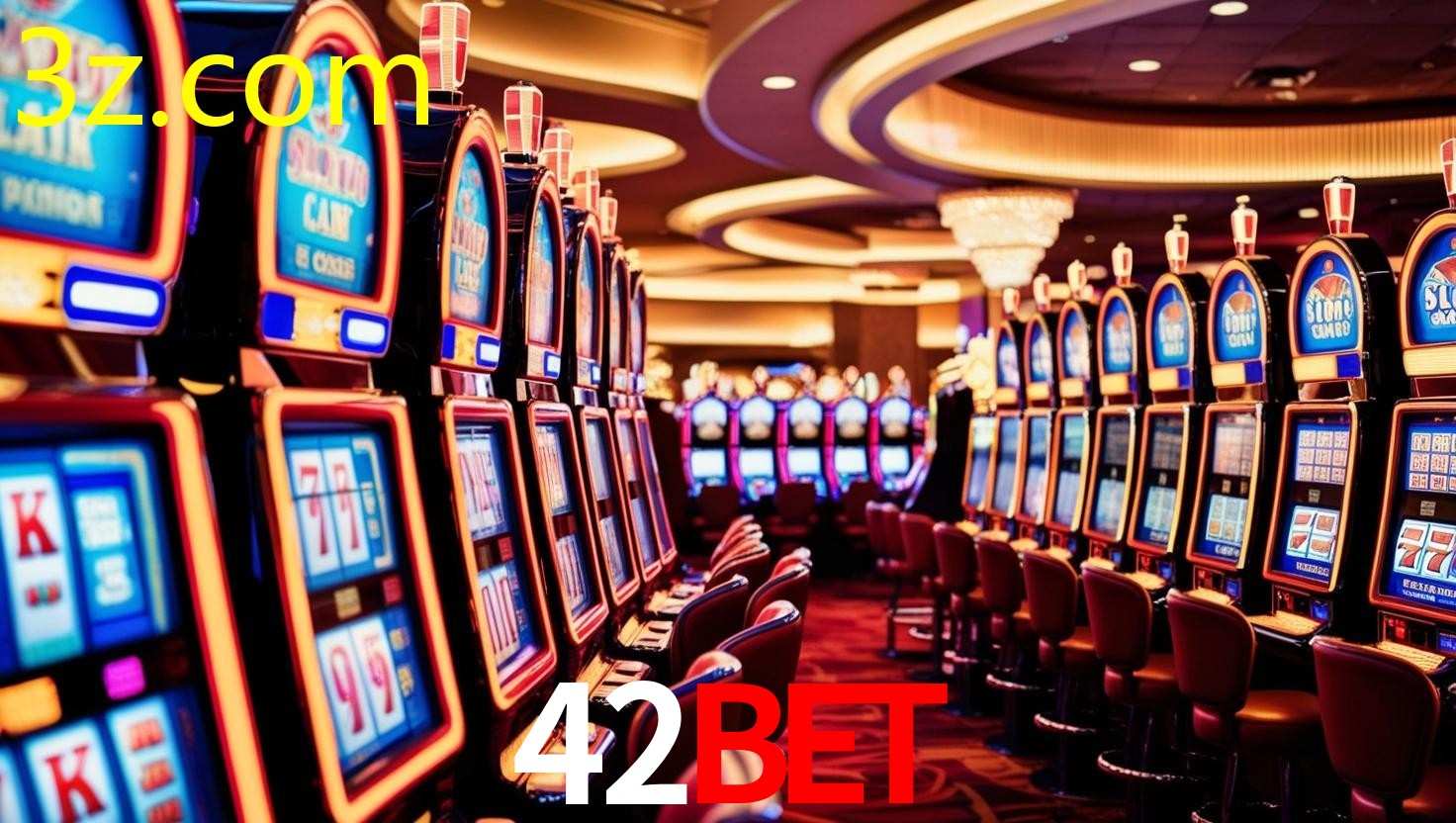 42BET.COM