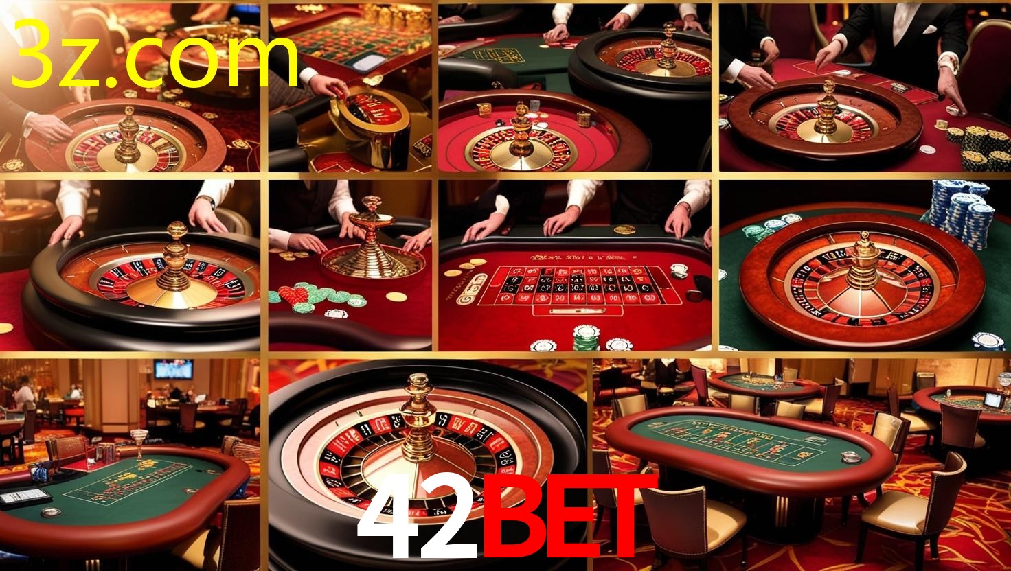 42BET.COM