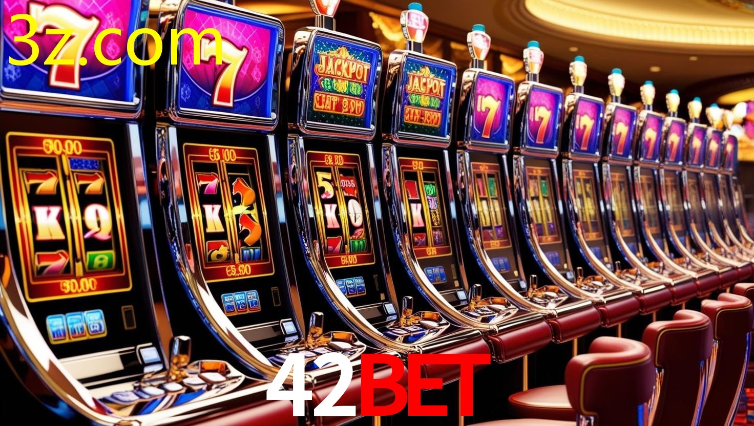 42BET.COM