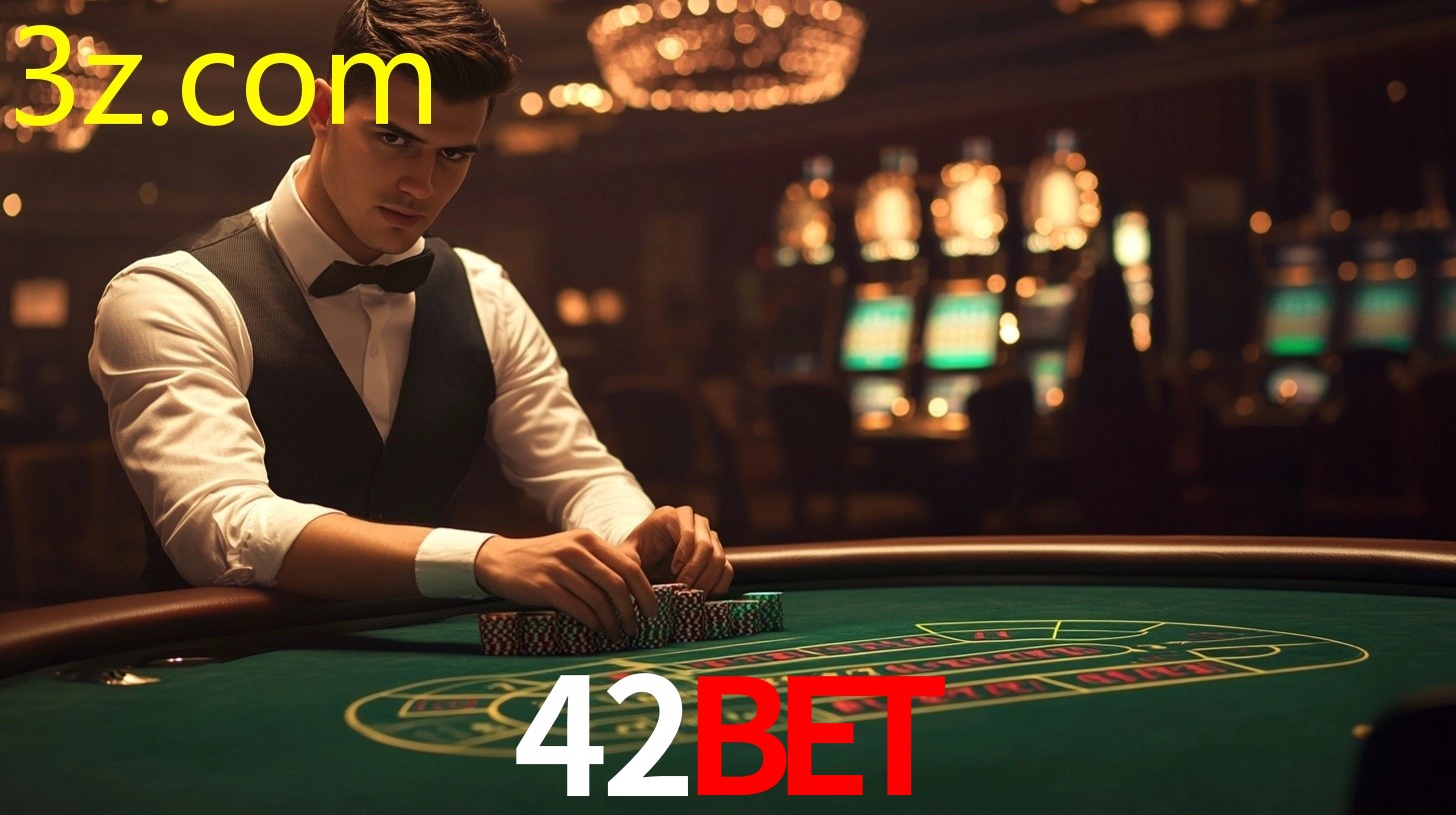 42BET.COM
