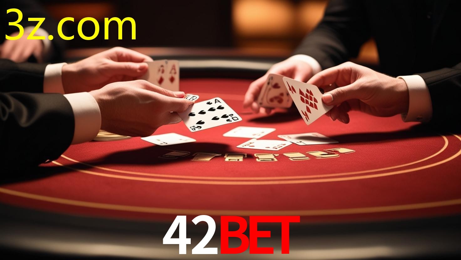 42BET.COM