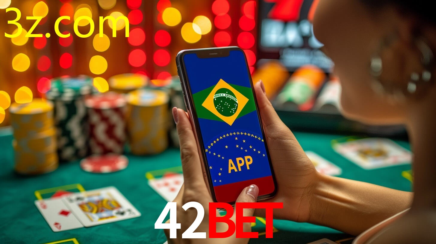 42BET.COM