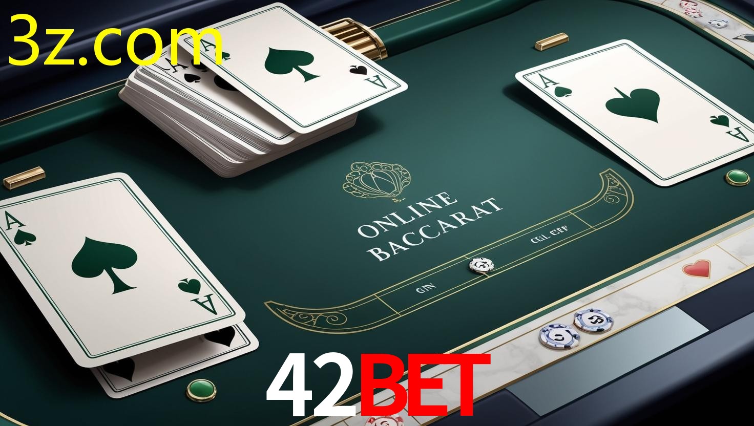 42BET.COM