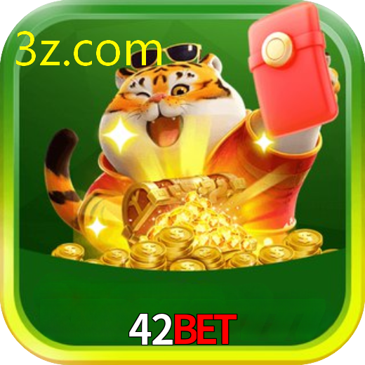 42BET.COM