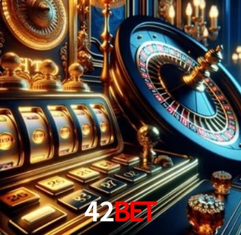 Apostas Esportivas na 42BET: Um Guia Completo