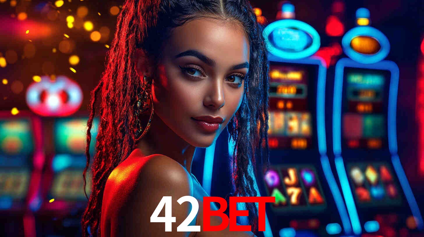 Jogo Spaceman 42BET