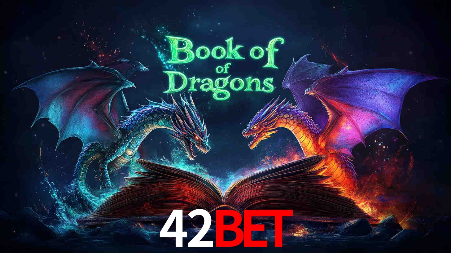 Interface Premium 42BET