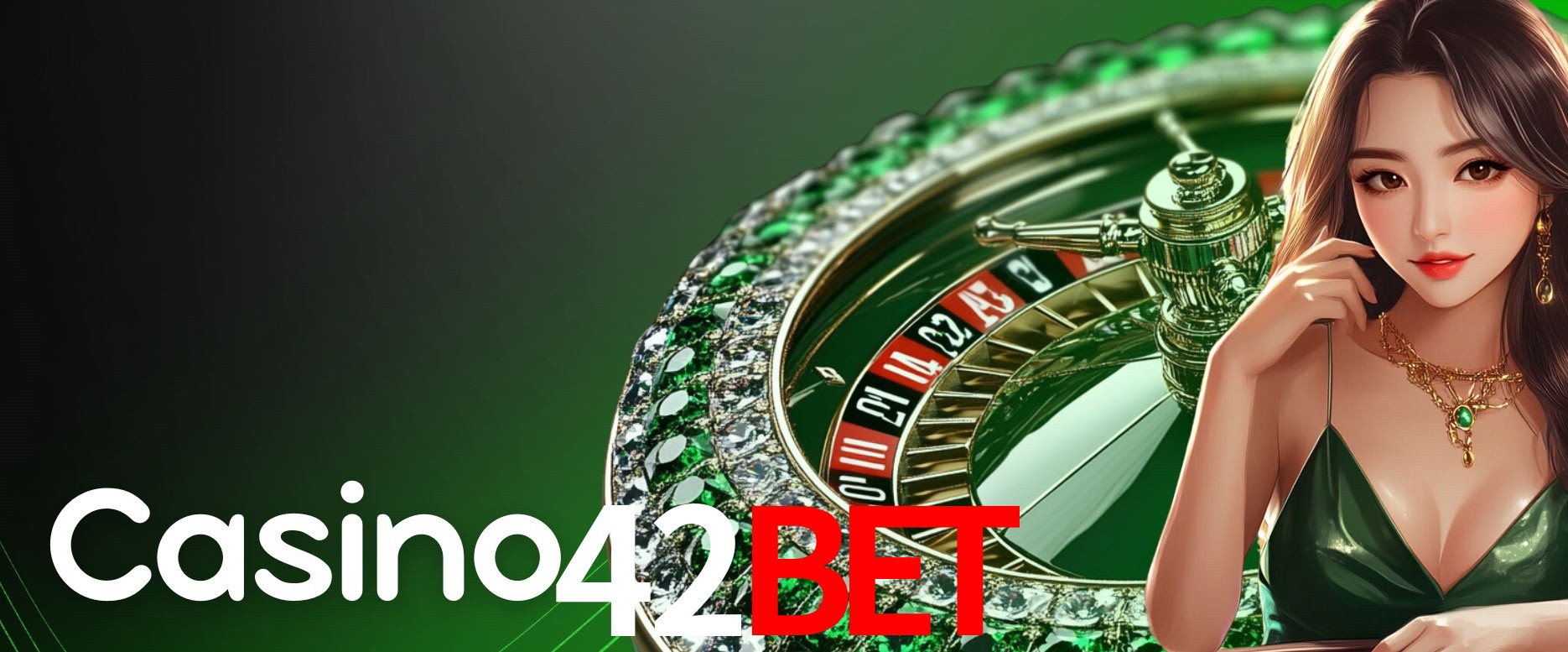 Secure Login 42BET