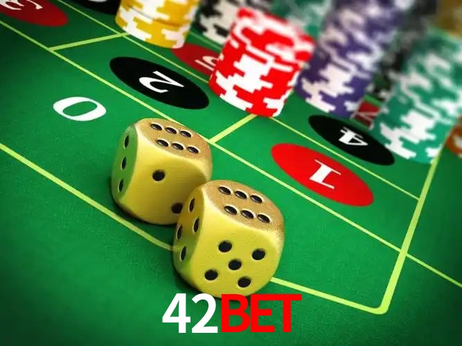 Spaceman Game 42BET