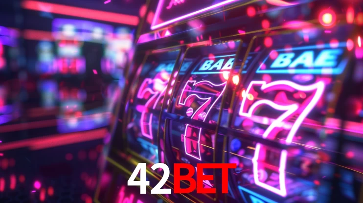 Game Statistics 42BET