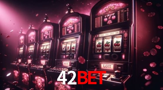 Especiais de Fim de Semana 42BET