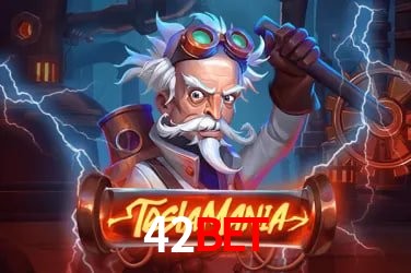 Descubra o Programa VIP da 42BET: Vantagens Exclusivas para Jogadores