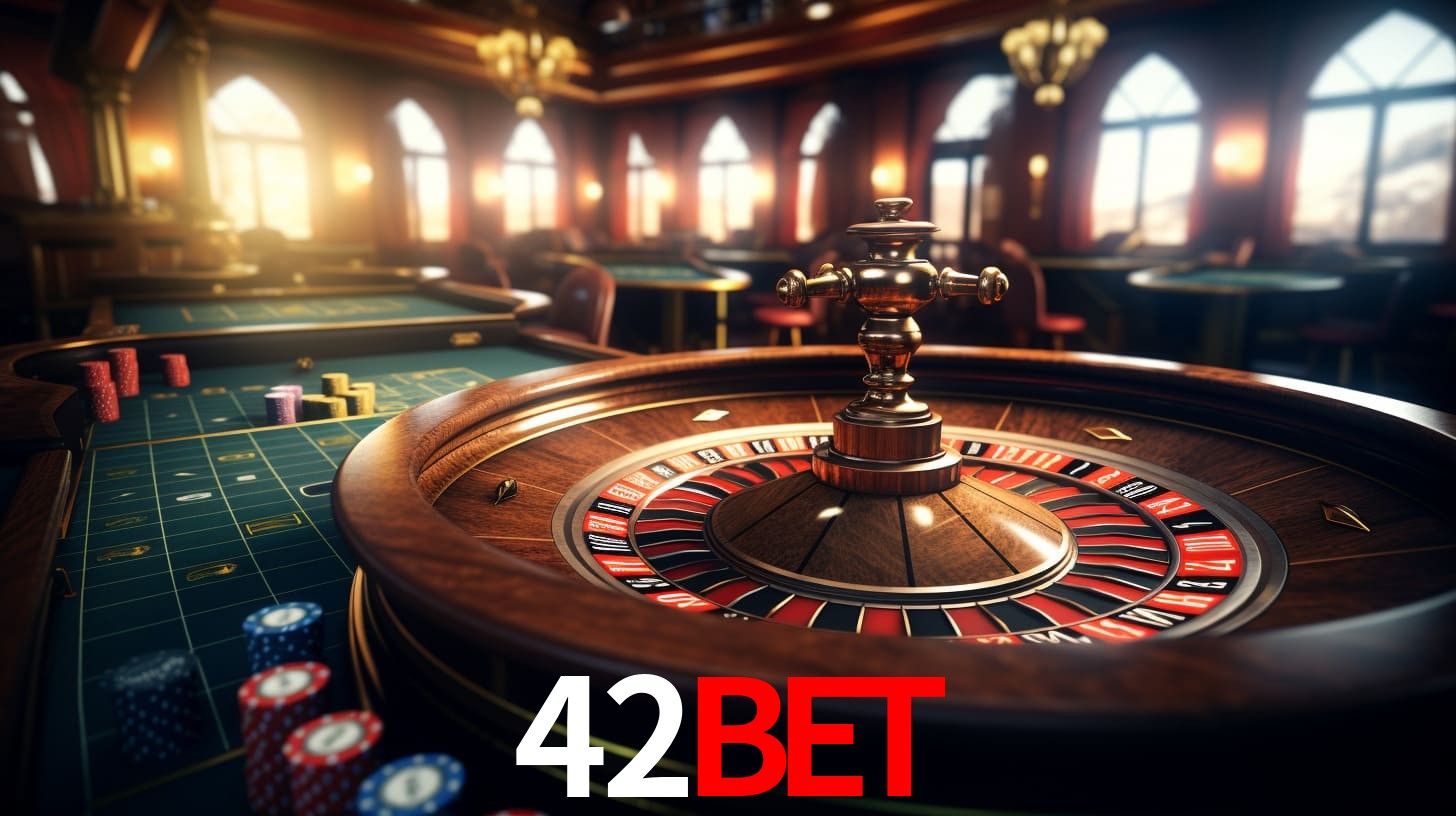 Tournaments 42BET