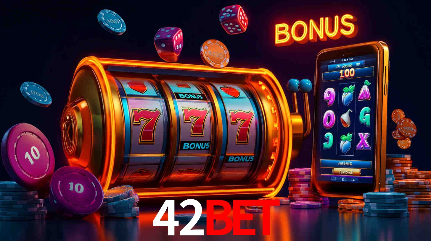 Estratégias Crash Games 42BET