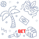 A Emoção da Loteria na 42BET: Uma Chance de Mudança de Vida