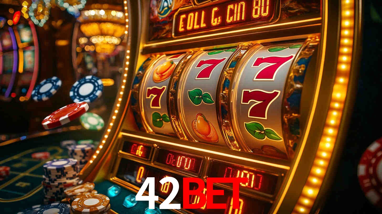 42BET