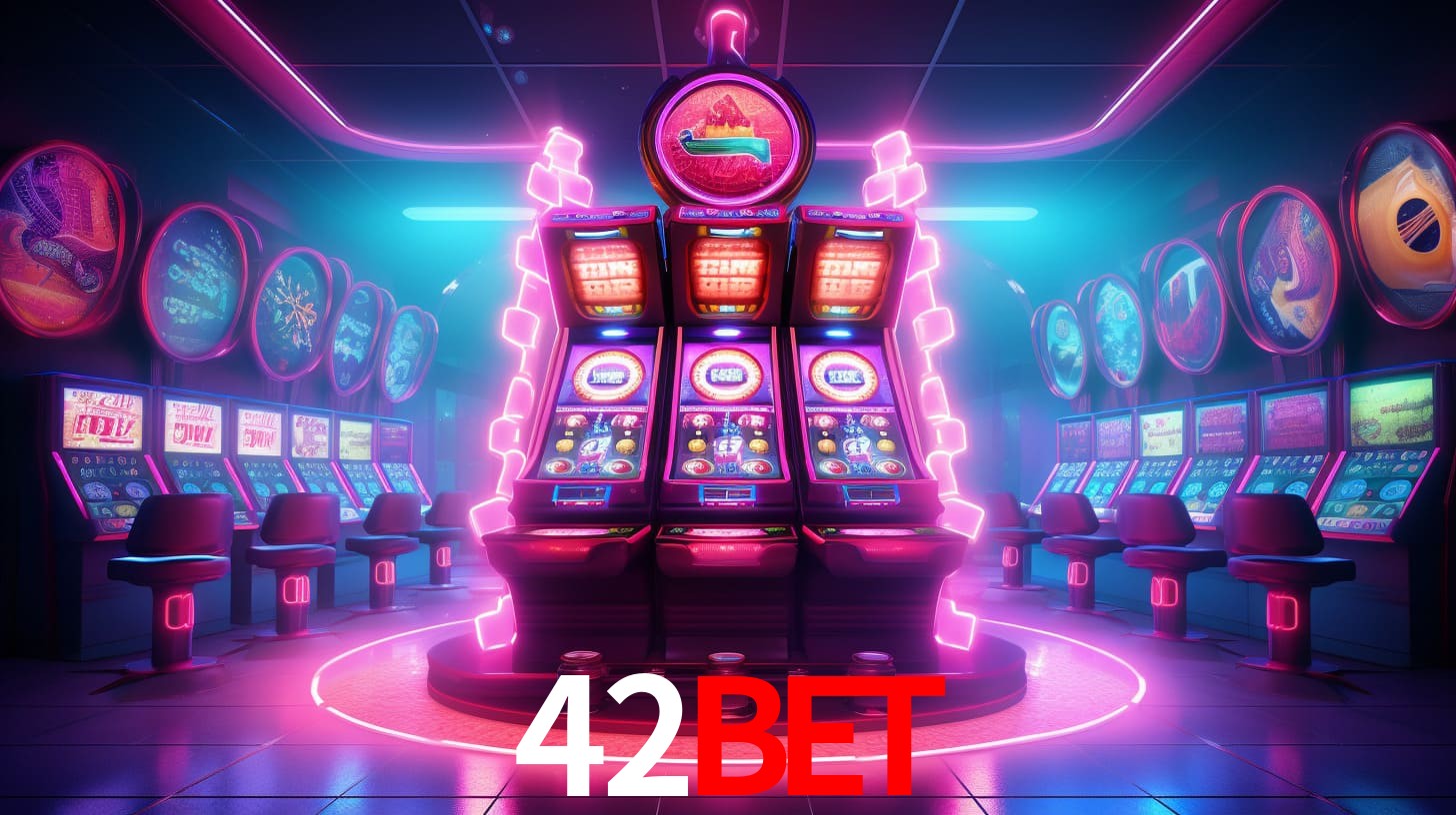 42BET App