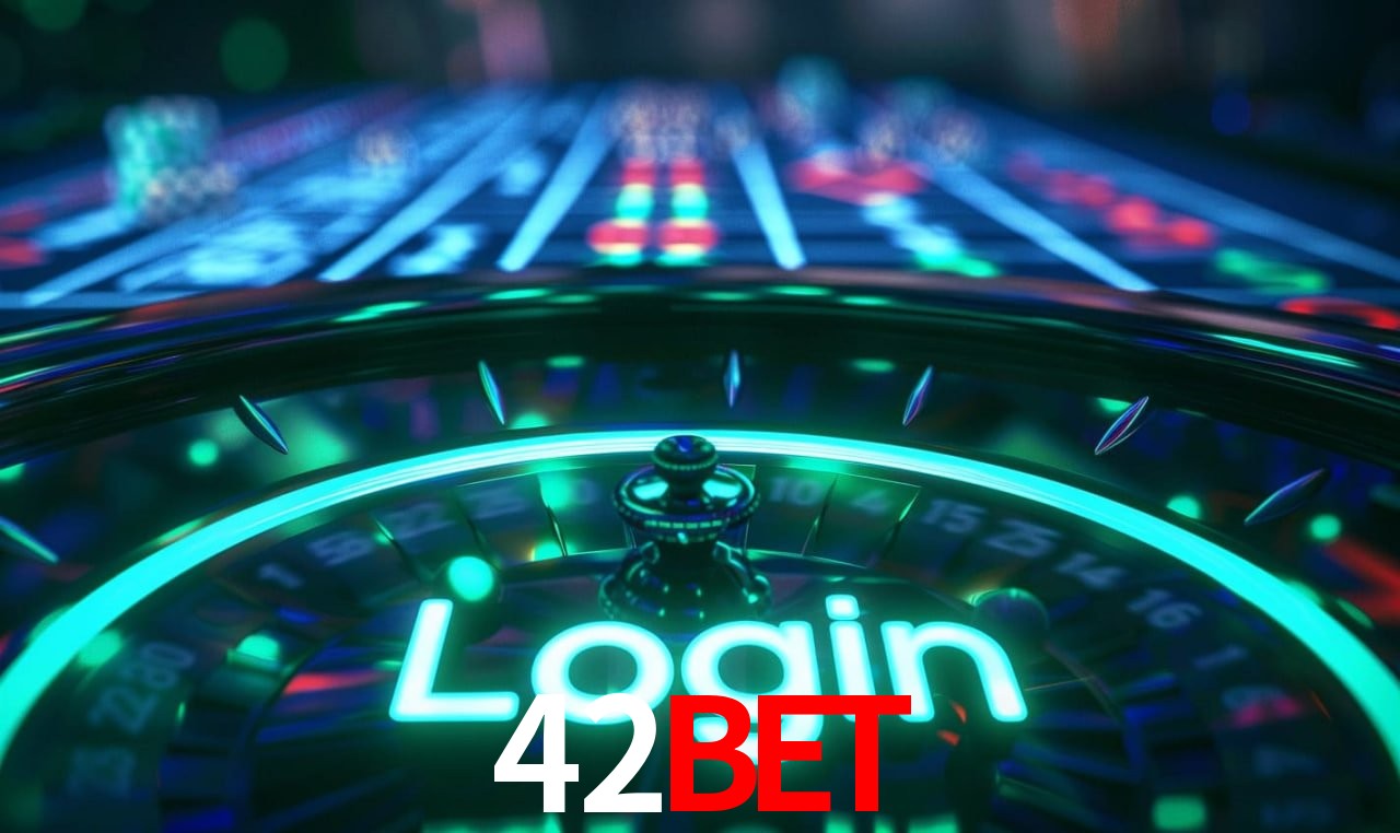 A Revolução dos Aplicativos de Jogos no 42BET