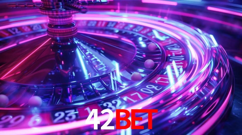 Jogos de Slot 42BET