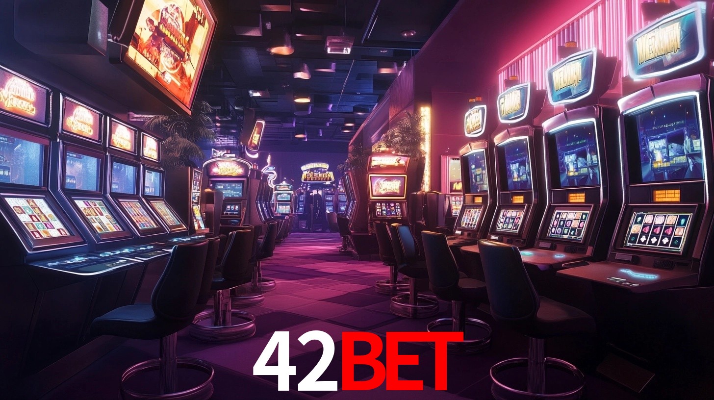 42BET App