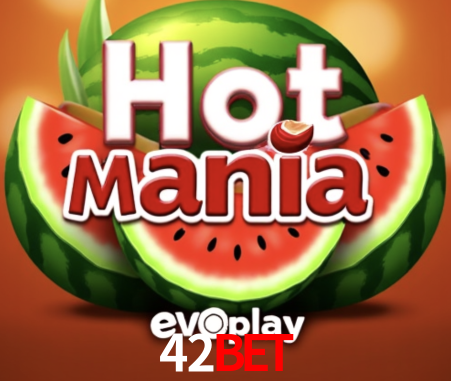Live Casino 42BET