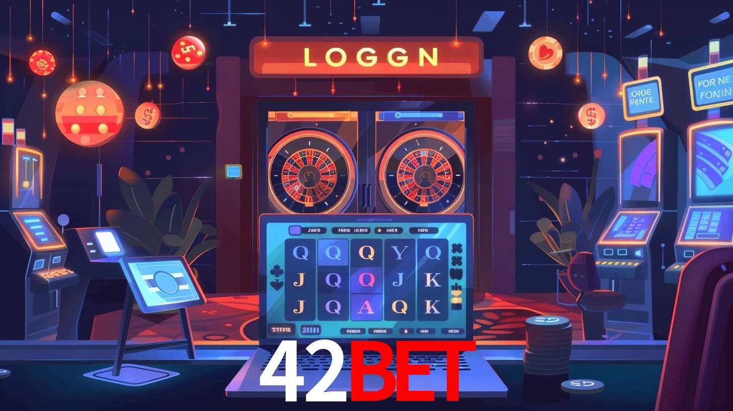 Explorando a Categoria de Eventos em Apostas na 42BET