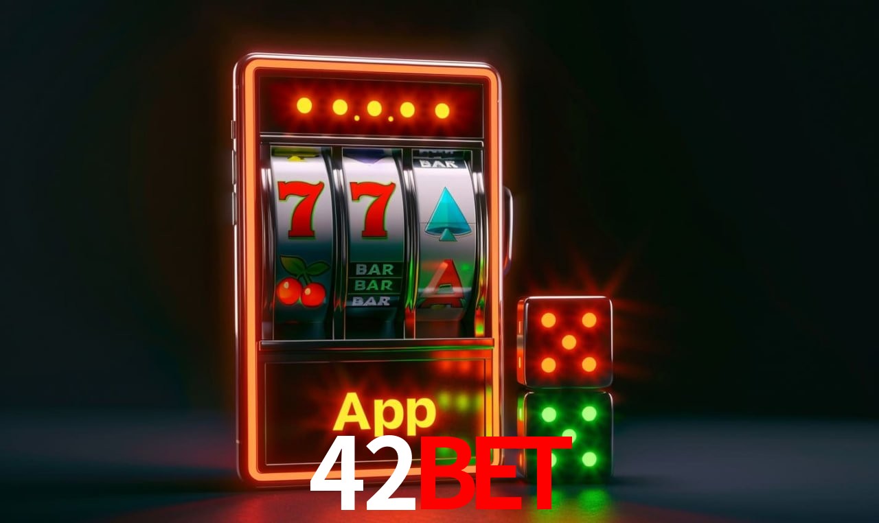 Desvendando o Mundo dos Jogos Virtuais na 42BET