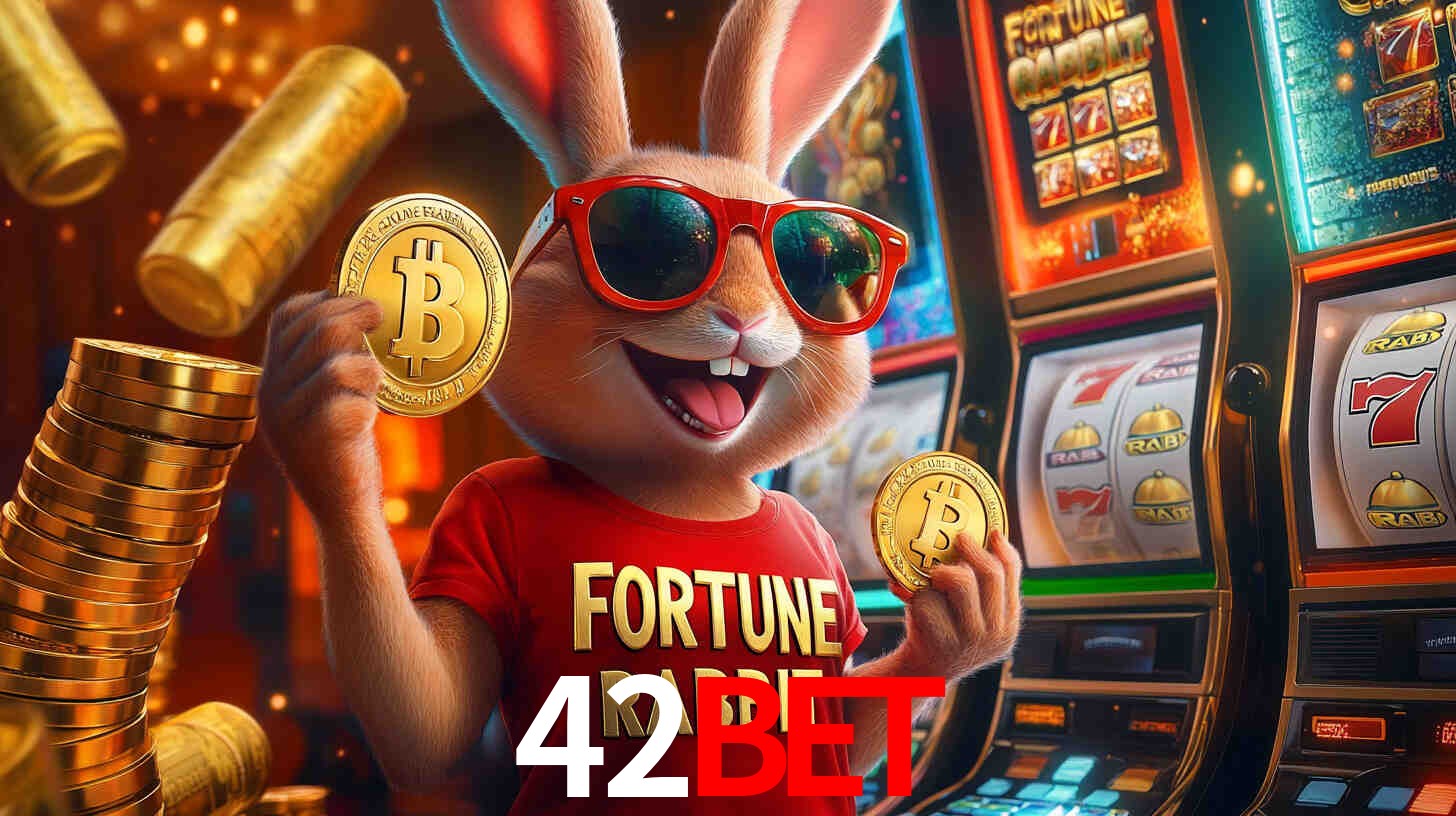 Jogos Exclusivos 42BET