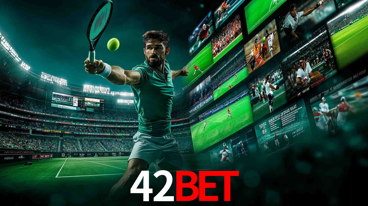 Programa VIP 42BET