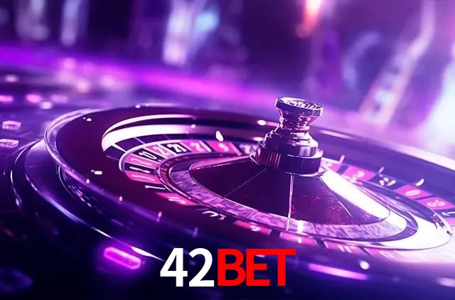 Promoção Relâmpago 42BET