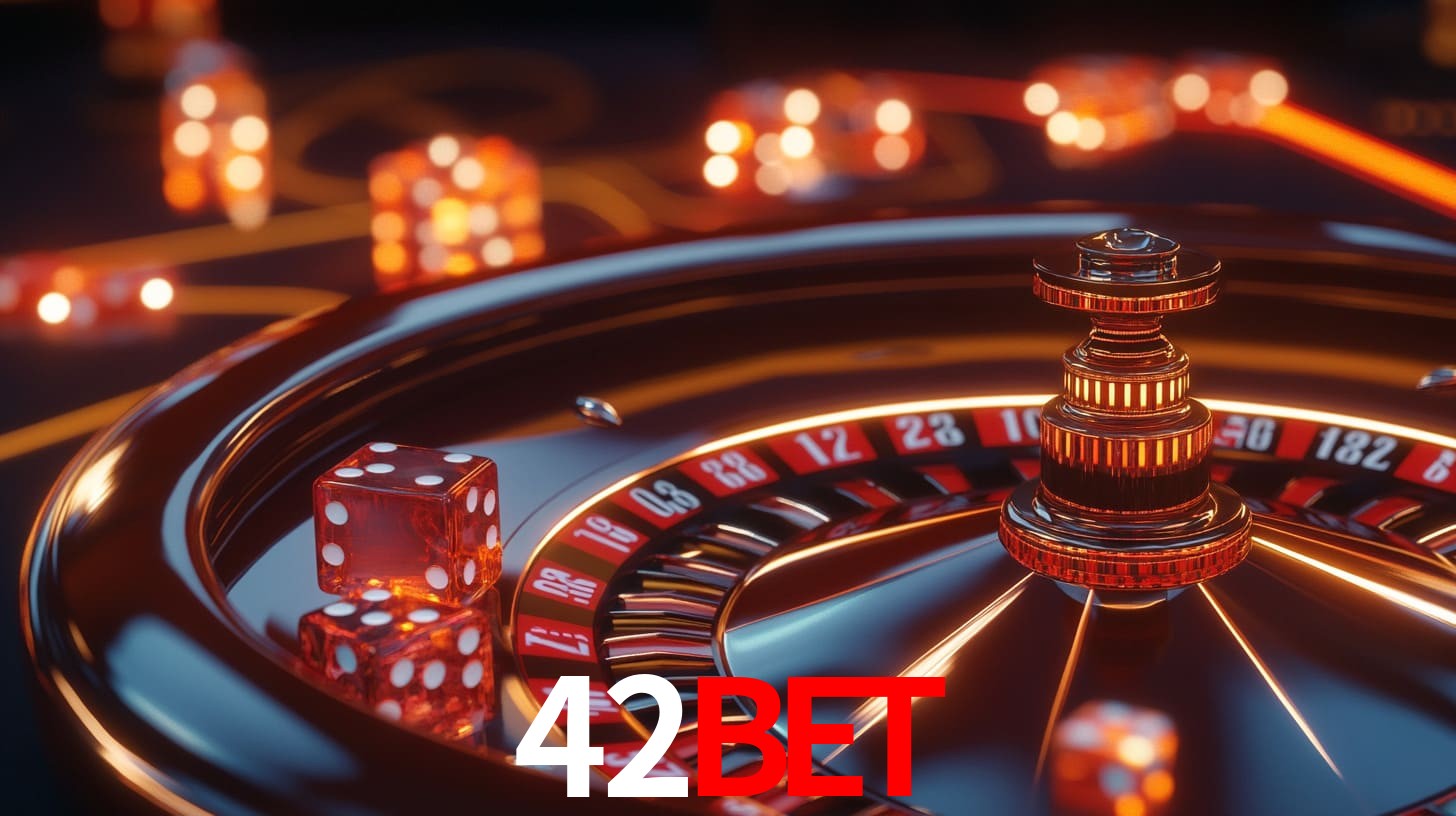 Descubra a Magia dos Jogos de Arcade no 42BET