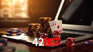 Design Responsivo 42BET