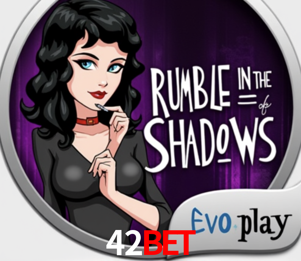 Game Providers 42BET
