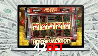 Security Systems 42BET