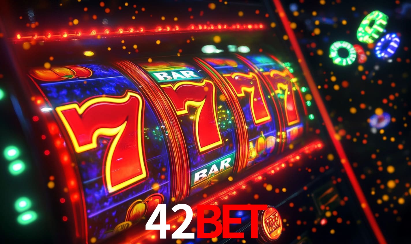 42BET App