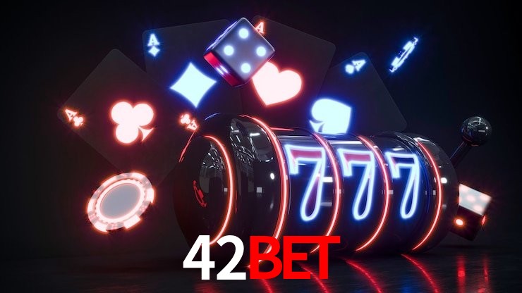 Aviator Game 42BET