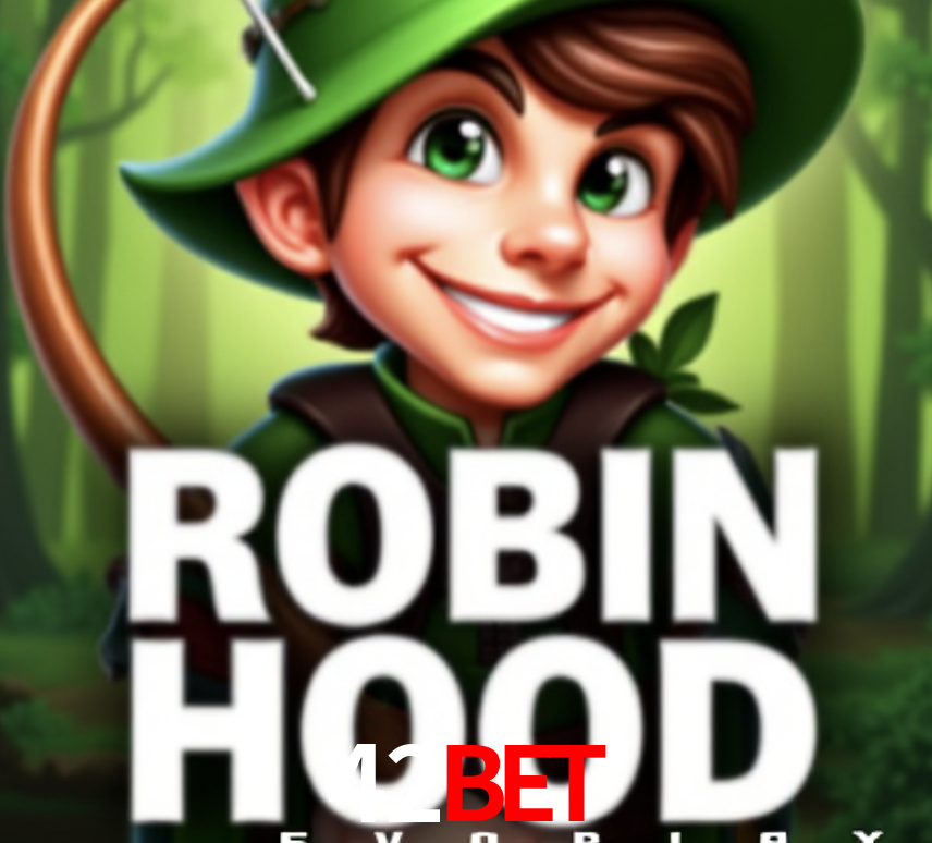 Slot Games 42BET