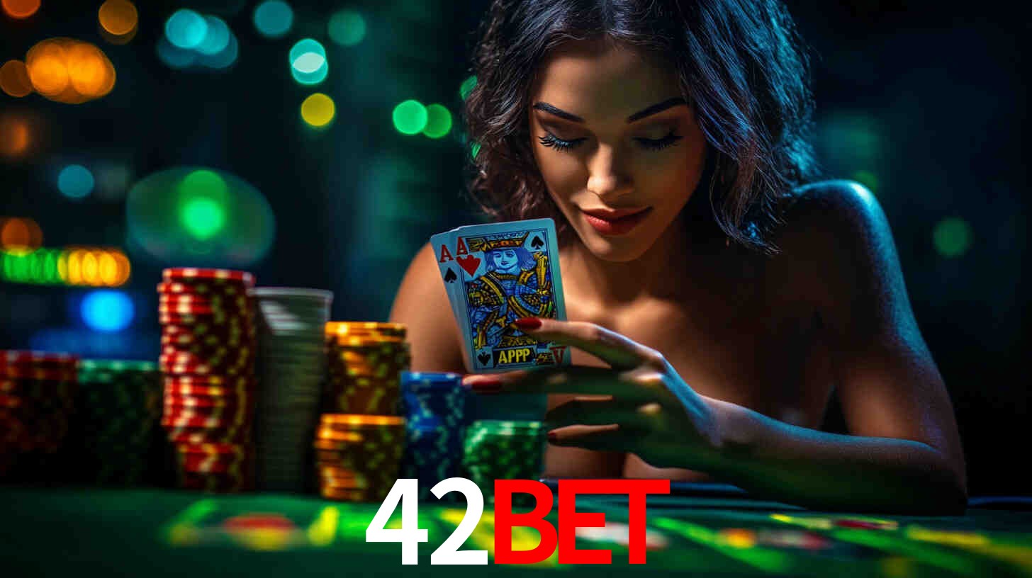 Estatísticas Crash Games 42BET