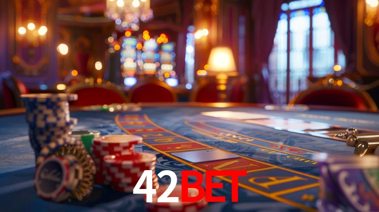 Player Reviews 42BET
