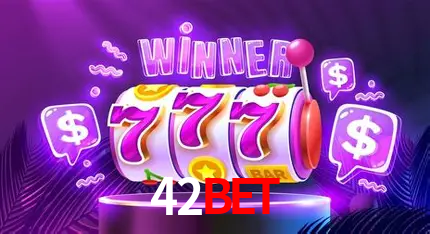 cassino 42BET