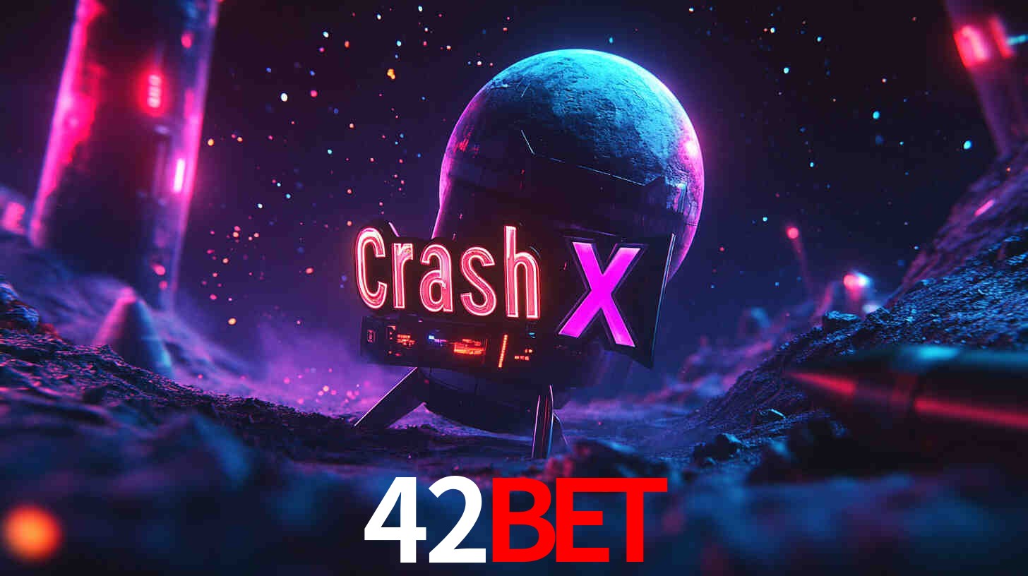 Interface do App 42BET