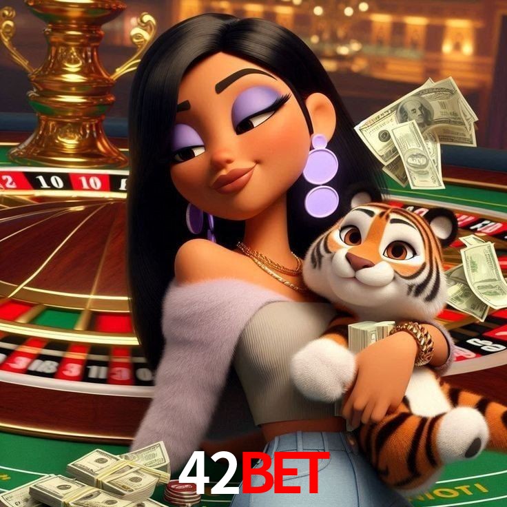 Crash Games Strategies 42BET